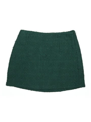 Abercrombie & Fitch Skort (view 1)