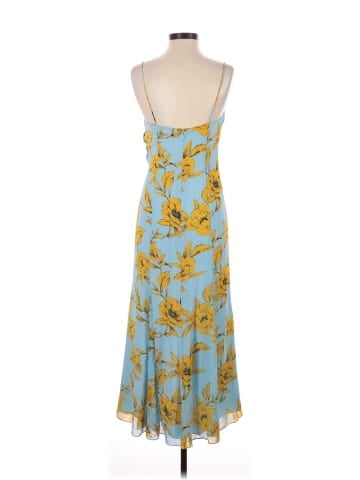 Jay Godfrey Casual Dress (view 2)