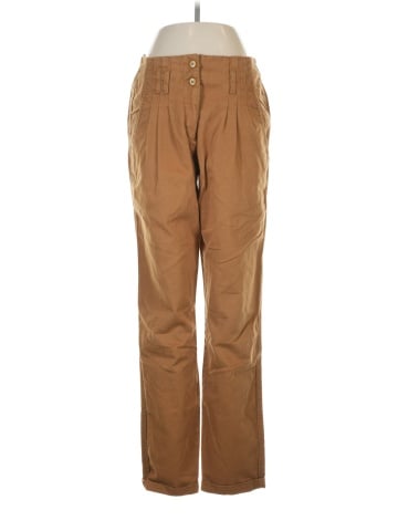 ASOS Casual Pants (view 1)