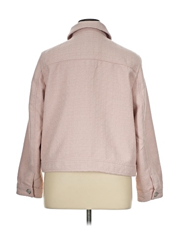Chico's Jacket (view 2)