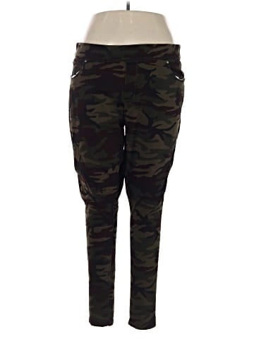 Levi's Active Pants (view 1)
