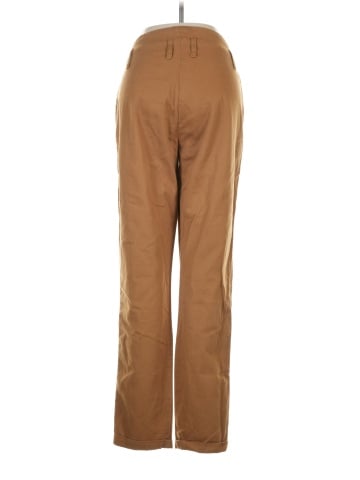 ASOS Casual Pants (view 2)