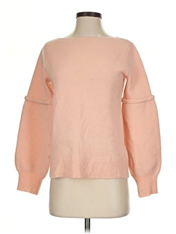 Club Monaco Sweatshirt (view 1)