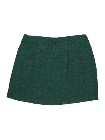 Abercrombie & Fitch Skort (view 2)