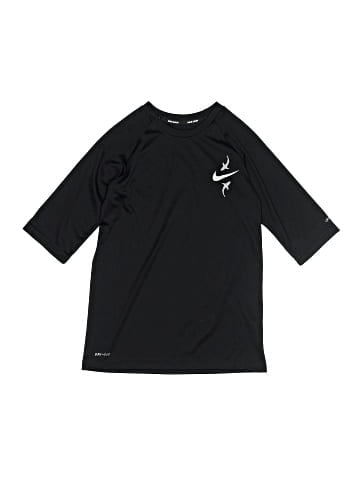 Nike 3/4 Sleeve T-Shirt (view 1)