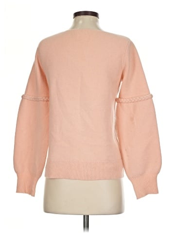 Club Monaco Sweatshirt (view 2)