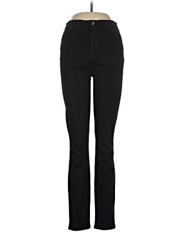 Paige Dress Pants (view 1)
