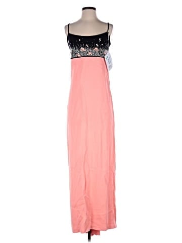RoccoBarocco Casual Dress (view 1)