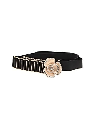 Unbranded Belt (view 1)