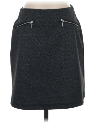 Maurices Casual Skirt (view 1)