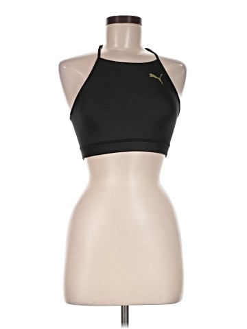 Puma Sports Bra (view 1)