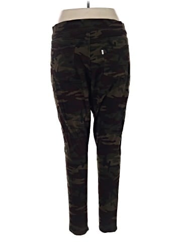Levi's Active Pants (view 2)
