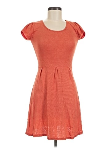Michael Stars Casual Dress (view 1)