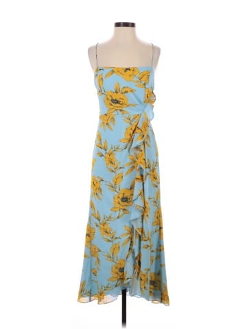 Jay Godfrey Casual Dress (view 1)