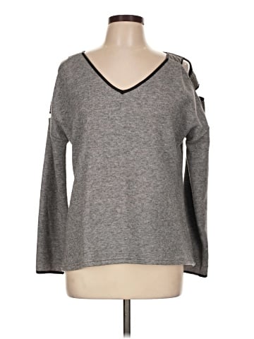 Joseph Ribkoff Pullover Sweater (view 1)