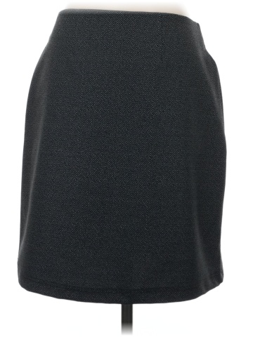 Maurices Casual Skirt (view 2)