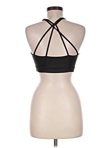 Puma Sports Bra (view 2)