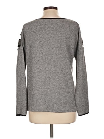 Joseph Ribkoff Pullover Sweater (view 2)