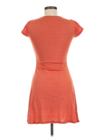 Michael Stars Casual Dress (view 2)