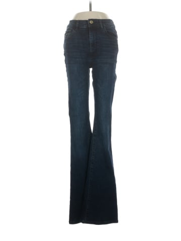 DL1961 Jeans (view 1)