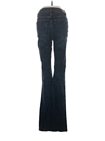 DL1961 Jeans (view 2)