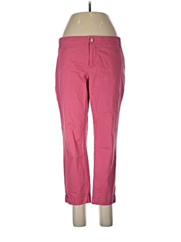 Gap Outlet Casual Pants (view 1)