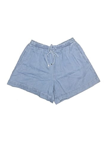 H&M Shorts (view 1)