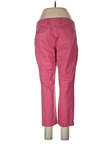 Gap Outlet Casual Pants (view 2)