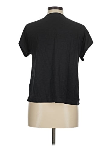 Sigrid Olsen Short Sleeve T-Shirt (view 2)