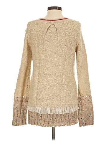 Charlie & Robin Cardigan (view 2)