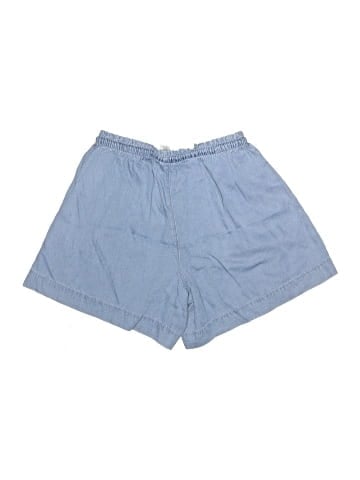 H&M Shorts (view 2)