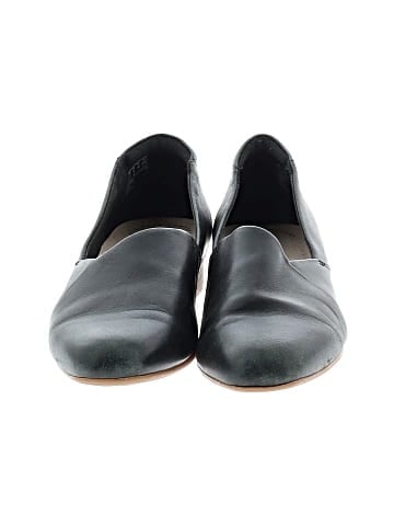 Clarks Flats (view 2)