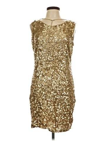 MICHAEL Michael Kors Cocktail Dress (view 1)