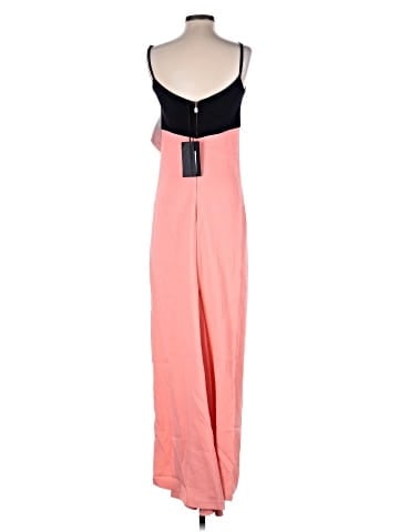 RoccoBarocco Casual Dress (view 2)