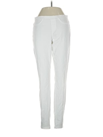 Hue Casual Pants (view 1)