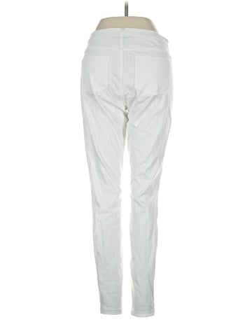 Hue Casual Pants (view 2)