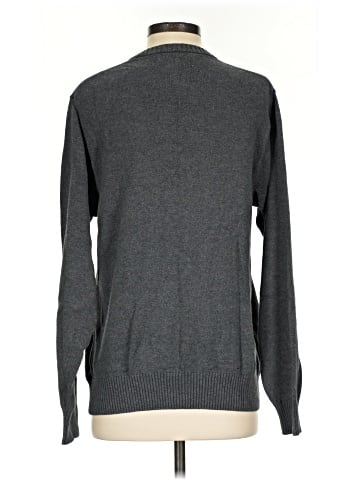 Duluth Trading Co. Long Sleeve Top (view 2)