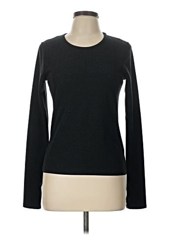 Beyond Yoga Long Sleeve T-Shirt (view 1)