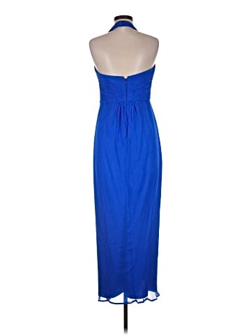 Aidan Mattox Cocktail Dress (view 2)