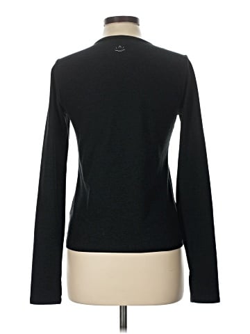 Beyond Yoga Long Sleeve T-Shirt (view 2)