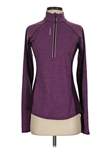 Reebok Fleece (view 1)