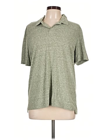 Arizona Jean Company Short Sleeve Top (view 1)