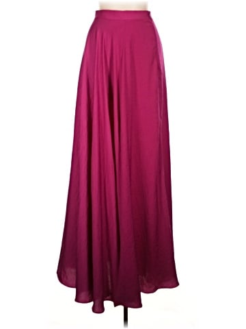 Lucy Paris Formal Skirt (view 1)