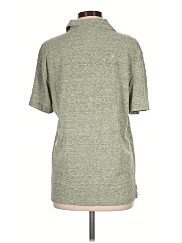 Arizona Jean Company Short Sleeve Top (view 2)
