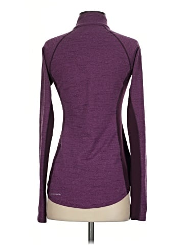 Reebok Fleece (view 2)