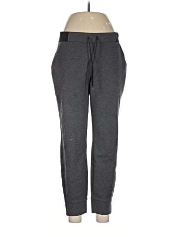 Reebok Sweatpants (view 1)