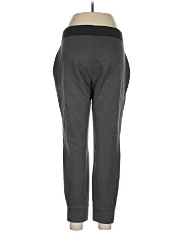 Reebok Sweatpants (view 2)