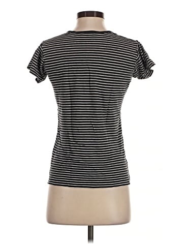 Vince. Short Sleeve T-Shirt (view 2)