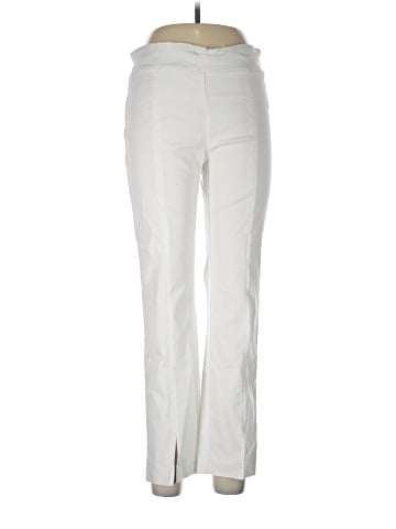 J. McLaughlin Dress Pants (view 1)