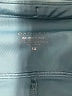 Athleta Solid Teal Active Skort Size 1X - photo 3